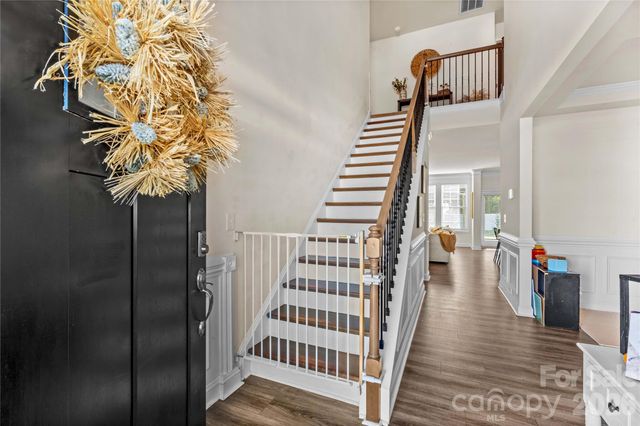 117 Candlelight Way, Mooresville, NC 28115
