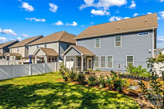 117 Candlelight Way, Mooresville, NC 28115