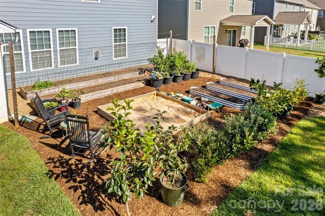 117 Candlelight Way, Mooresville, NC 28115