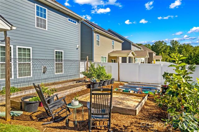 117 Candlelight Way, Mooresville, NC 28115