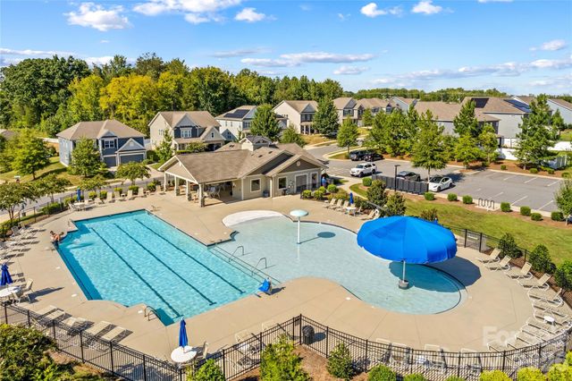 117 Candlelight Way, Mooresville, NC 28115