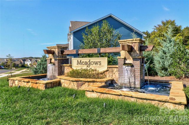 117 Candlelight Way, Mooresville, NC 28115
