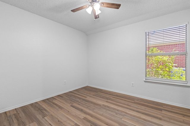 1132 Singletree Drive, Forney, TX 75126