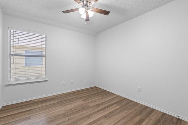 1132 Singletree Drive, Forney, TX 75126