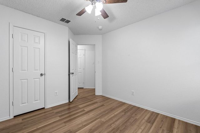 1132 Singletree Drive, Forney, TX 75126