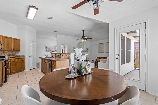 1132 Singletree Drive, Forney, TX 75126