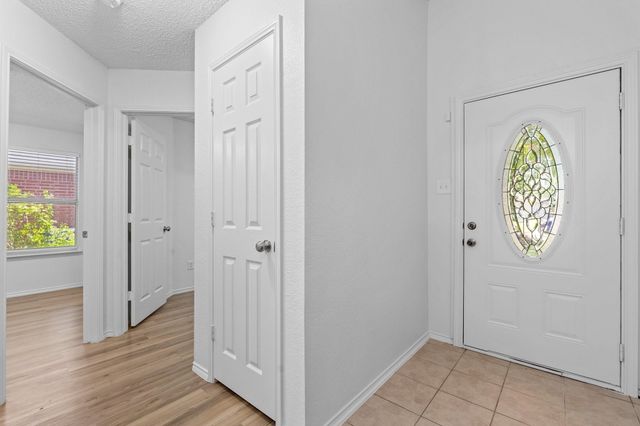 1132 Singletree Drive, Forney, TX 75126