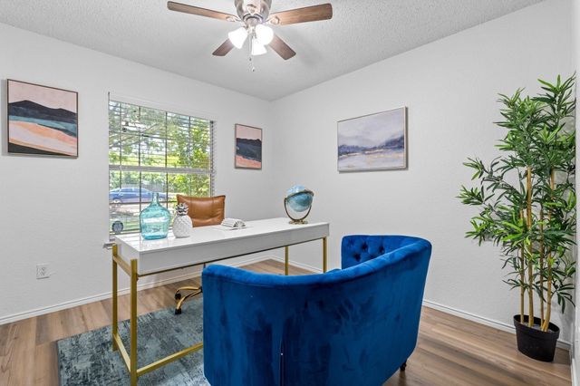 1132 Singletree Drive, Forney, TX 75126