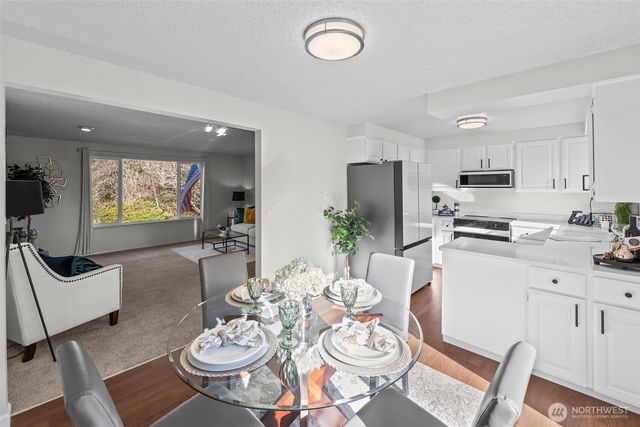 2510 90th Street E, Tacoma, WA 98445