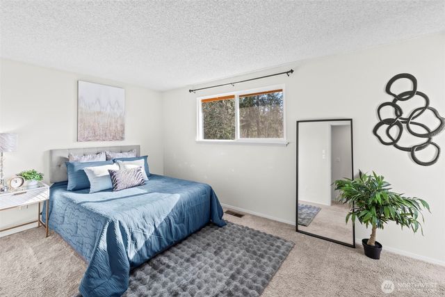 2510 90th Street E, Tacoma, WA 98445