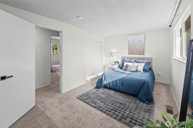 2510 90th Street E, Tacoma, WA 98445