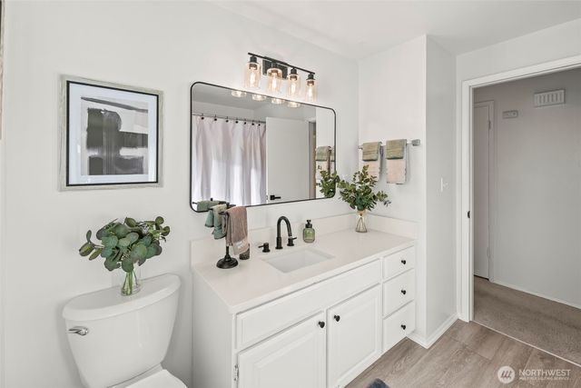 2510 90th Street E, Tacoma, WA 98445