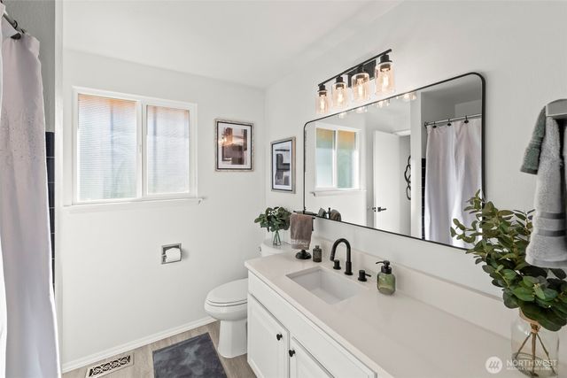 2510 90th Street E, Tacoma, WA 98445