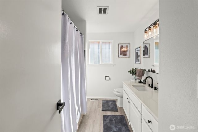 2510 90th Street E, Tacoma, WA 98445