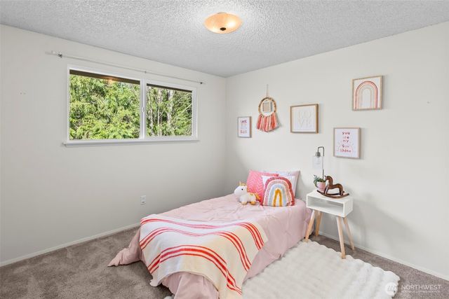 2510 90th Street E, Tacoma, WA 98445