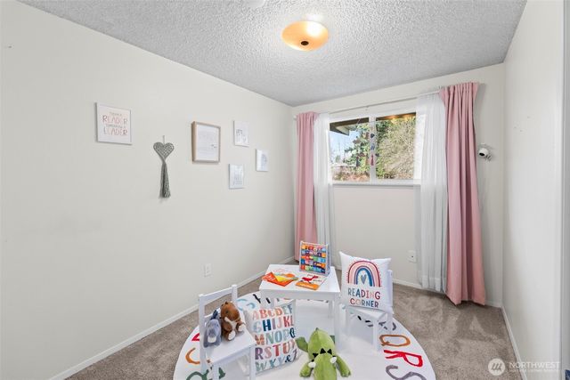 2510 90th Street E, Tacoma, WA 98445