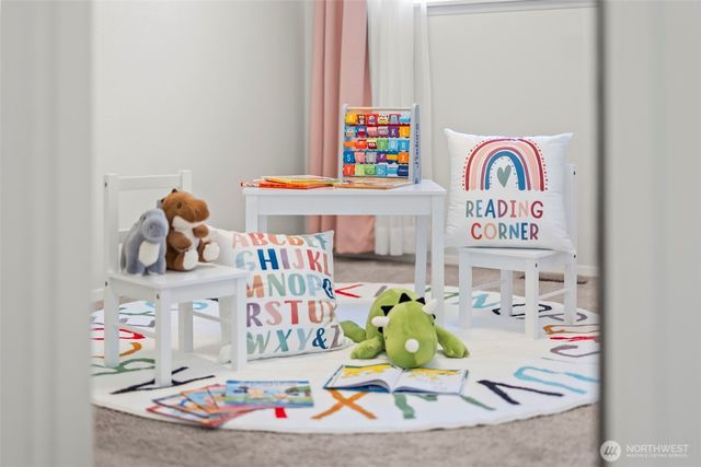 2510 90th Street E, Tacoma, WA 98445