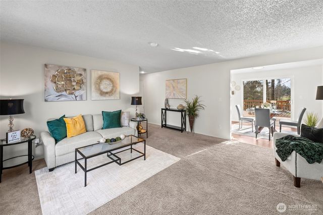 2510 90th Street E, Tacoma, WA 98445