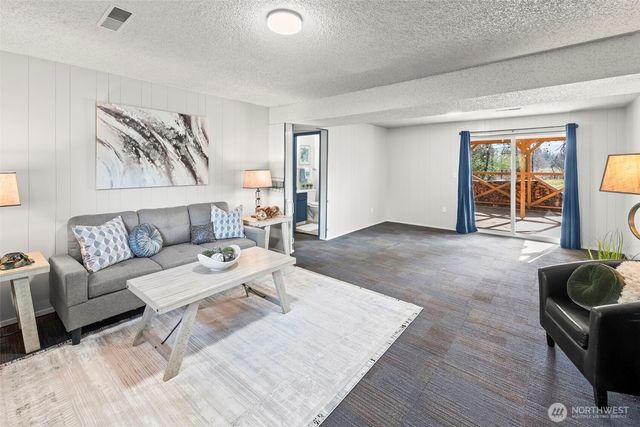 2510 90th Street E, Tacoma, WA 98445