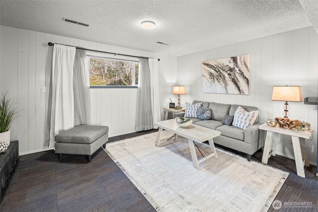 2510 90th Street E, Tacoma, WA 98445