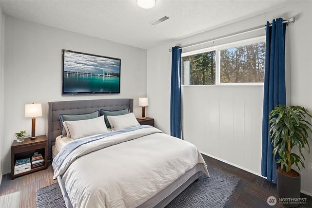 2510 90th Street E, Tacoma, WA 98445