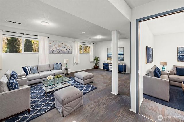 2510 90th Street E, Tacoma, WA 98445