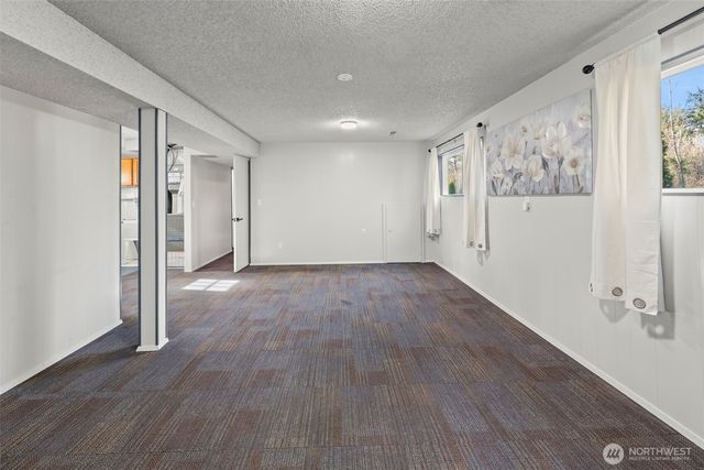 2510 90th Street E, Tacoma, WA 98445