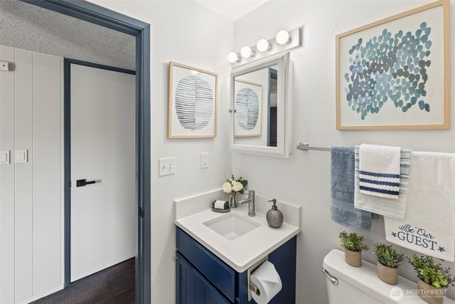 2510 90th Street E, Tacoma, WA 98445