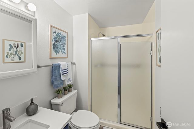 2510 90th Street E, Tacoma, WA 98445