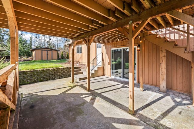 2510 90th Street E, Tacoma, WA 98445