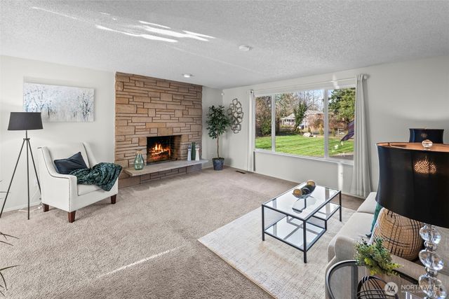 2510 90th Street E, Tacoma, WA 98445