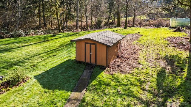 2510 90th Street E, Tacoma, WA 98445