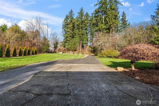 2510 90th Street E, Tacoma, WA 98445