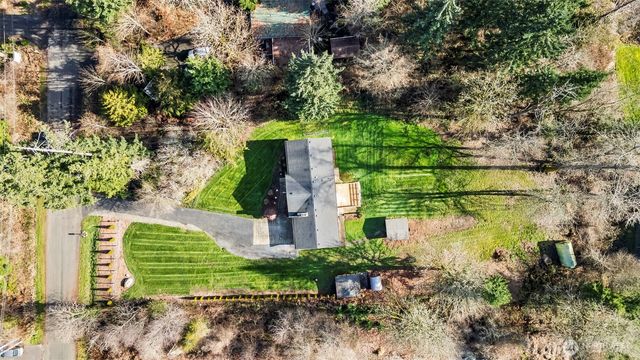 2510 90th Street E, Tacoma, WA 98445