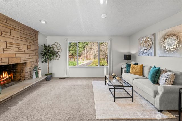 2510 90th Street E, Tacoma, WA 98445