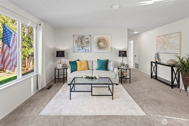 2510 90th Street E, Tacoma, WA 98445