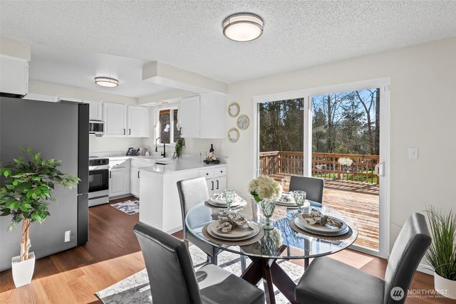 2510 90th Street E, Tacoma, WA 98445