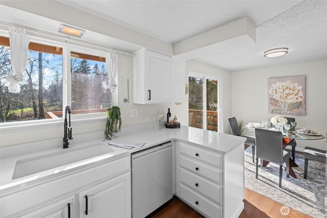 2510 90th Street E, Tacoma, WA 98445