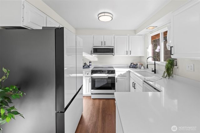 2510 90th Street E, Tacoma, WA 98445