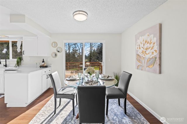 2510 90th Street E, Tacoma, WA 98445