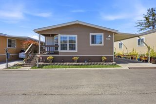 28259 Murcia Street 338, Hayward, CA 94544