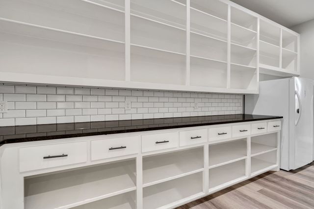 7739 Borth Road, Sanger, TX 76266