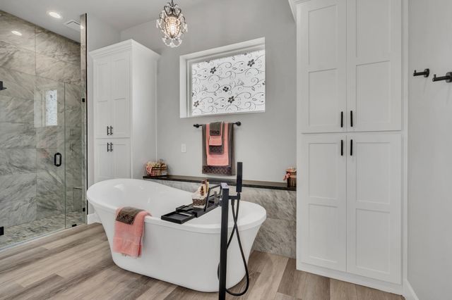 7739 Borth Road, Sanger, TX 76266