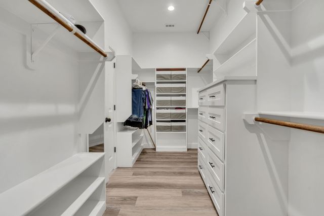 7739 Borth Road, Sanger, TX 76266