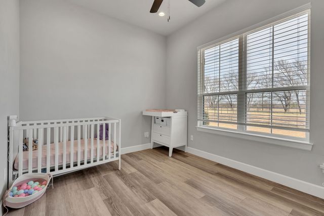 7739 Borth Road, Sanger, TX 76266