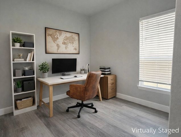 7739 Borth Road, Sanger, TX 76266