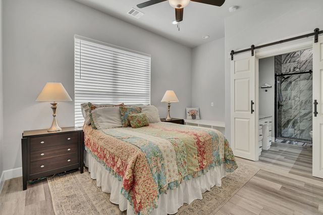 7739 Borth Road, Sanger, TX 76266