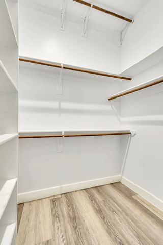 7739 Borth Road, Sanger, TX 76266