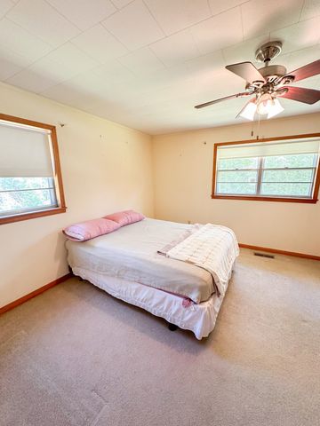 1630 PLEASANT HILL RD, Iuka, MS 38852