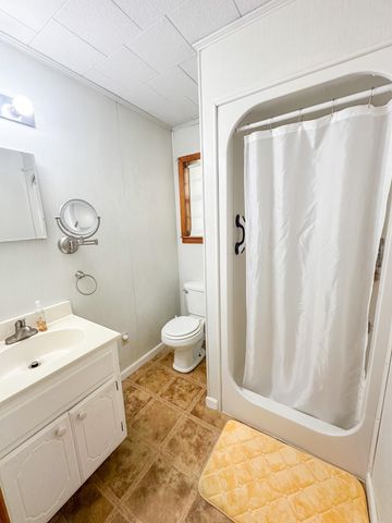 1630 PLEASANT HILL RD, Iuka, MS 38852